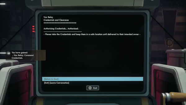 TOW2 BK 146.png