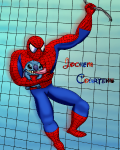 The Amazing Spider-Man 2 GameStop pre-order bonuses include four DLC web  slinging suits for free - Neoseeker