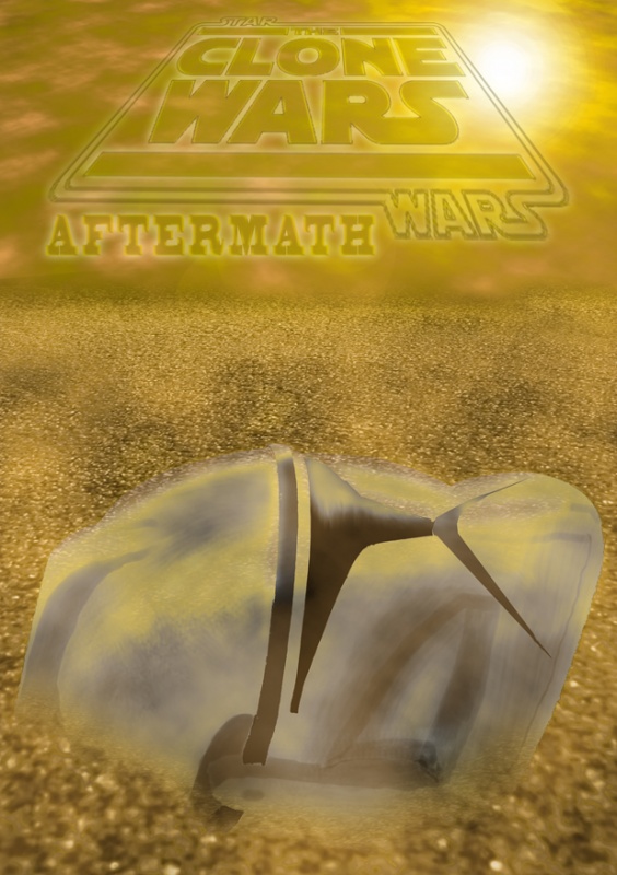 star wars aftermath novel