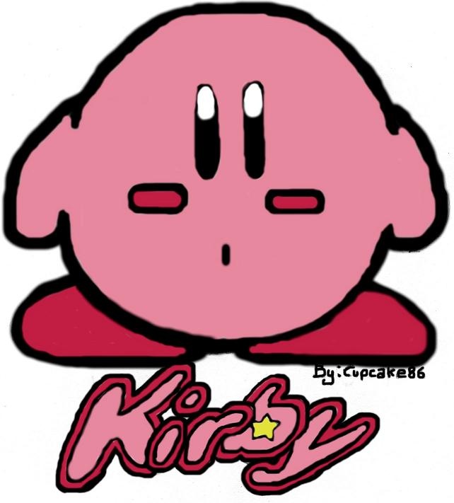 Kirby: Nightmare in Dream Land - Neoseeker