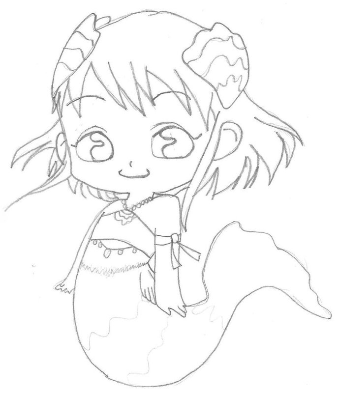 harvest moon ds leia harvest moon ds leia