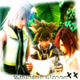 [Create]Tamer & Digimon - Digimon Rumble Arena Forum - Neoseeker Forums