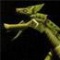 Defeating 00parts - The Legend of Dragoon Forum (Legend of Dragoon ...