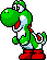 [Create]Tamer & Digimon - Digimon Rumble Arena Forum - Neoseeker Forums