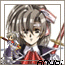 [Create]Tamer & Digimon - Digimon Rumble Arena Forum - Neoseeker Forums