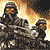 Family rifle? - S.T.A.L.K.E.R.: Shadow of Chernobyl Forum - Neoseeker ...