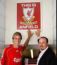 FM08 Logos & Kits Update (Download Now) - Football Manager 2008 Forum ...