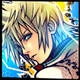 ULTIMA!!!! HELP!!!! - Kingdom Hearts Re: Chain of Memories Forum ...