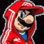 In Between Evolution What are the differences between Pro Evolution Soccer & Pro Evolution ...