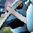 Who wants to make a Crystal Chronicals RP? It would be fun! - Final ...