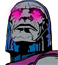 *