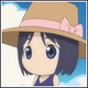 [Create]Tamer & Digimon - Digimon Rumble Arena Forum - Neoseeker Forums