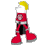 *