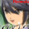 re: Super mario Rpg vs Paper Mario vs Mario & luigi Superstar saga ...