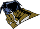 Starcraft or AvP: Extinction - Aliens Vs. Predator: Extinction Forum ...