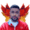 Angels