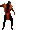 TheGirlGamer