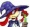 Jeu InuYasha Juuso No Kamen Sur PS2 (NTSC-J) - RPG D'occasion - Bandai