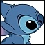 Aww Stitch.jpg From Stitch - Hosted By Neoseeker