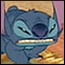 stitch_mad.jpg from Stitch - hosted by Neoseeker