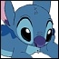 stitch_reading.jpg from Stitch - hosted by Neoseeker