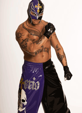 reymysterio_display.gif
