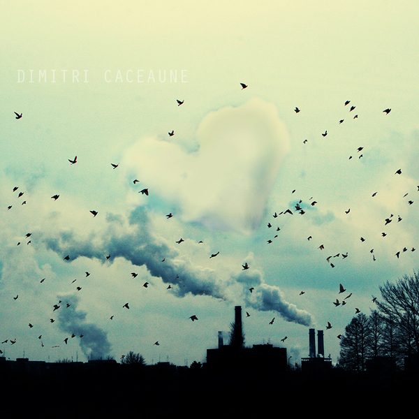 the_love_factory_by_fhrankee.jpg from Spiritual hosted by Neoseeker