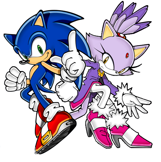 sonicblaze.png from Kirby123 - hosted by Neoseeker