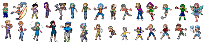 pokemon_trainer_sprites_8d_by_crayon_shadowe.png from sarah181scarlet ...
