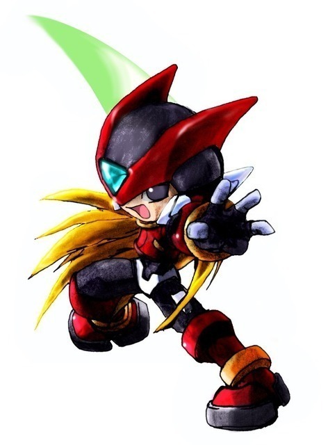 Chibi Zero chibi_zero.jpg from MasterZX - hosted by Neoseeker