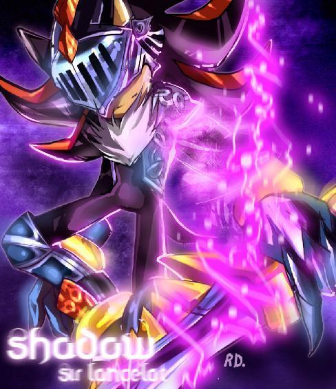 shadow era register