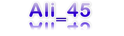 sig_shiny_text_6.png from Ali_45 - hosted by Neoseeker