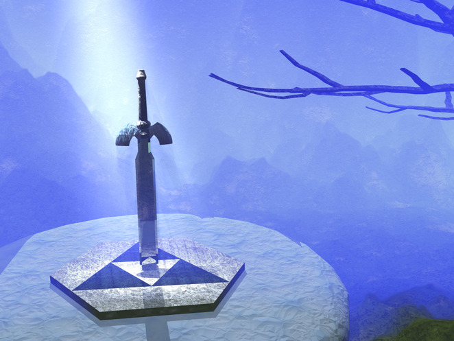 temple of the winds sword of truth