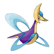 pokemon cresselia plush