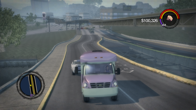 free download sr3 remastered free download sr3 remastered