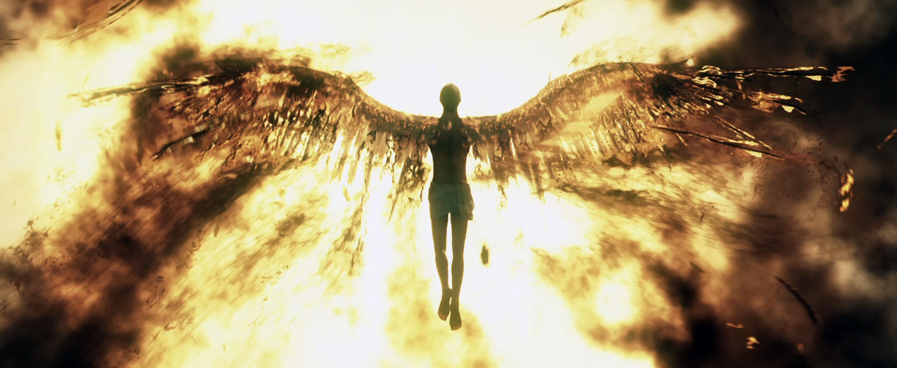 deus ex human revolution icarus