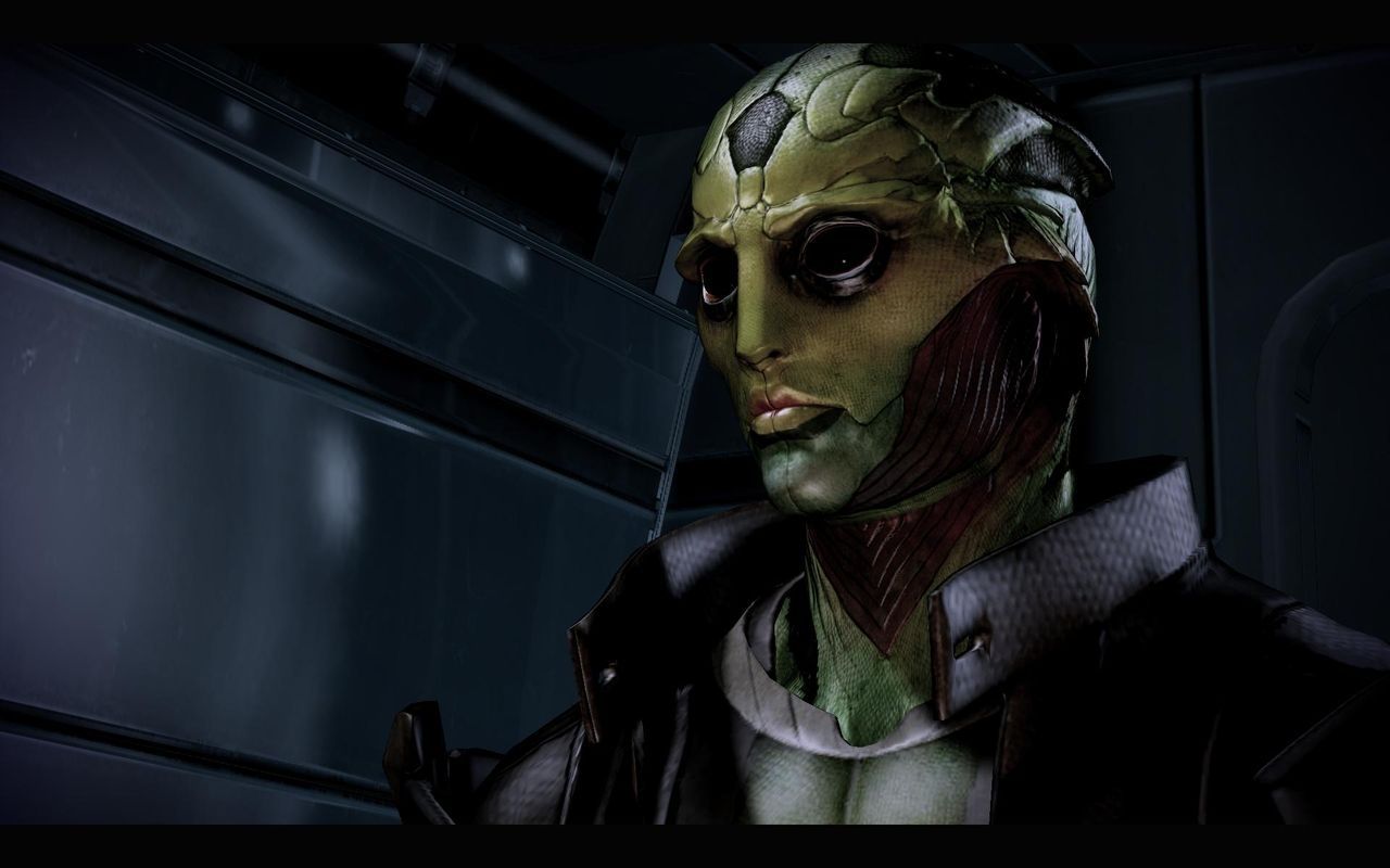 masseffect2_thane_close.jpg from Redemption hosted by Neoseeker