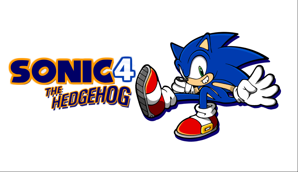Оригинальный соник. Соник 4. Соник название. Sonic Advance 4. Sonic PC.