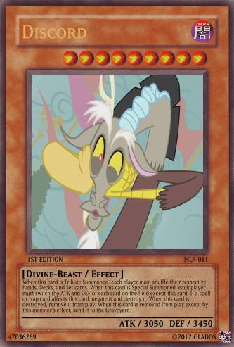 download yu gi oh zexal world championship 2012 nds download yu gi oh zexal world championship 2012 nds