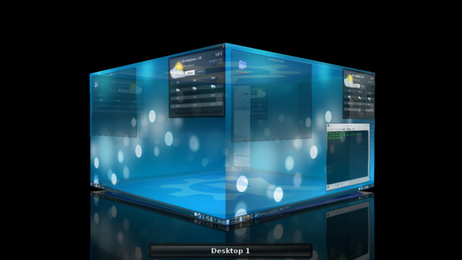 Plasma desktop. Kde Plasma 6. Kde 6. Kde.
