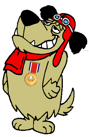 Muttley.png