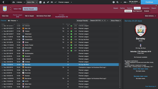 aston_villa_fixtures_schedule2.png from IcarusAbides - hosted by Neoseeker