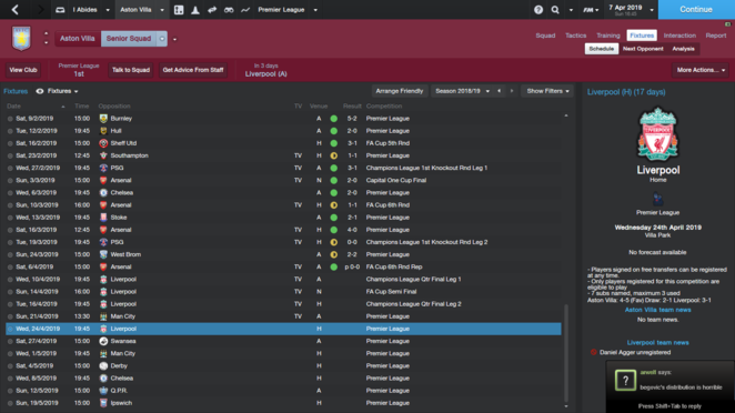 aston_villa_fixtures_schedule9bpOm.png from IcarusAbides - hosted by ...