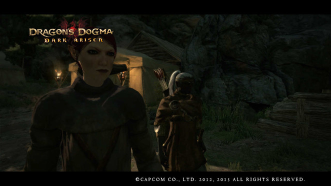 thief of hearts a dragons dogma