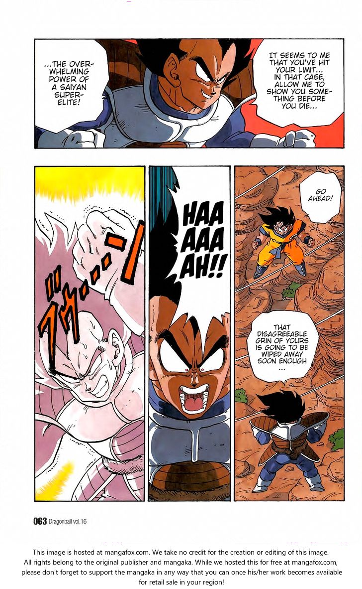 Sokō 🇭🇹 on X: @BerlunoJupiter @NephiTSWarrior @lonely_heheh Nappas power  level was 4000 in the saiyan saga ssj2 is a 100x base multiplier which  makes it 400000 first form Friezas power level was