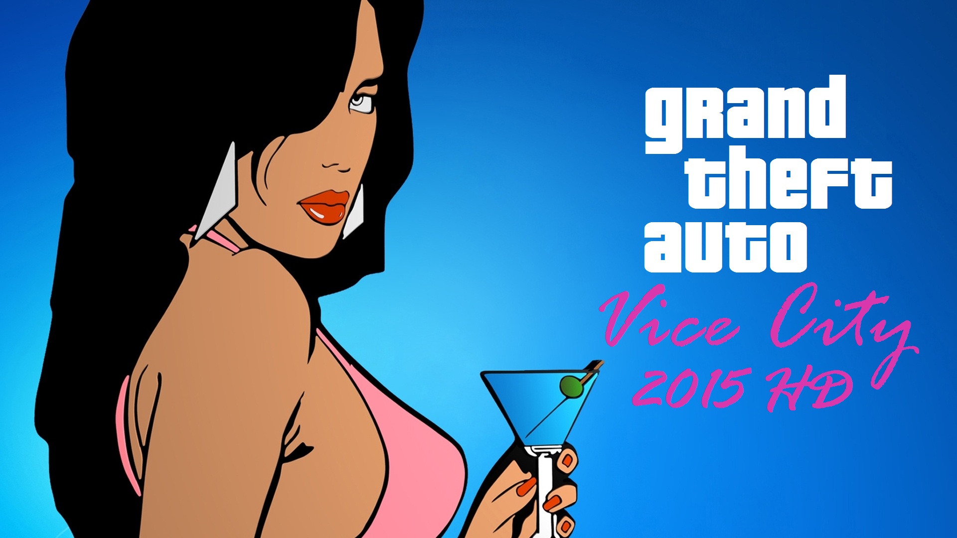 how to do sex in gta vice city
