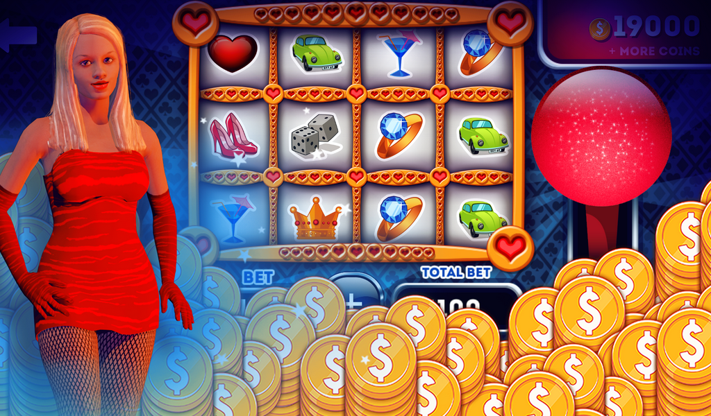 Slot de maquina gratis The Ghouls Slot de maquina gratis The Ghouls