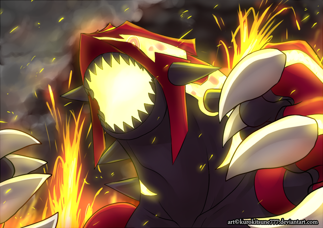 primal_groudon_copy_by_kurokitsune777d84c8lvyPx7Y.png from Shadowolf ...