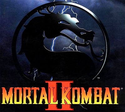 Mortal Kombat Advance - Neoseeker