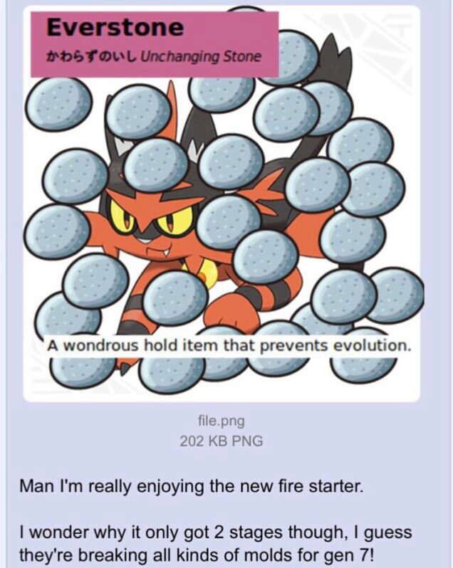 pokemon sun moon memes